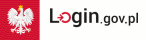 logo Login.gov.pl